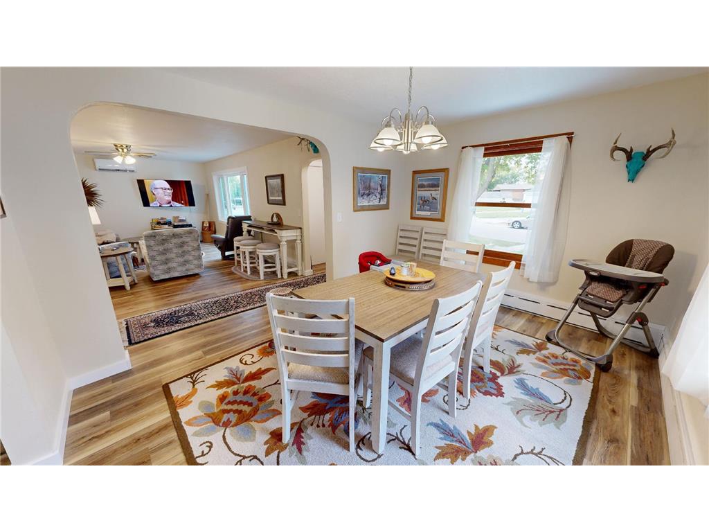 27 Division Street N #airbb Clara City MN 56222 6613990 image22