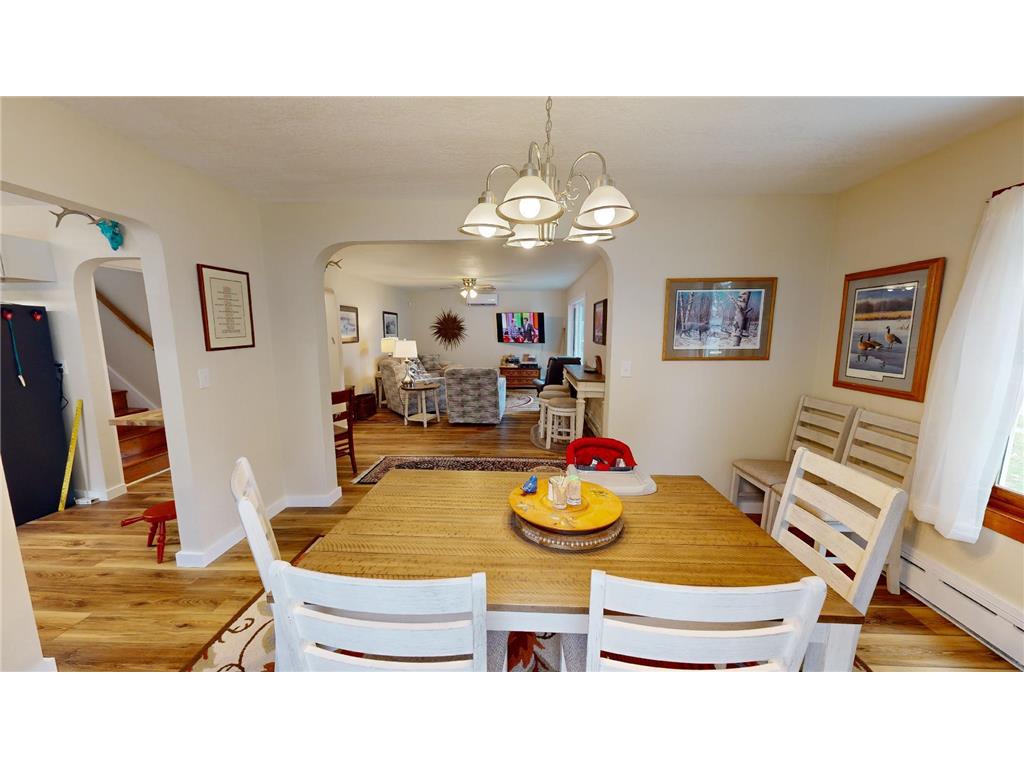 27 Division Street N #airbb Clara City MN 56222 6613990 image23