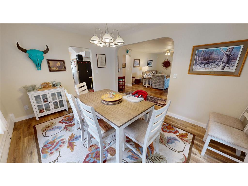 27 Division Street N #airbb Clara City MN 56222 6613990 image24