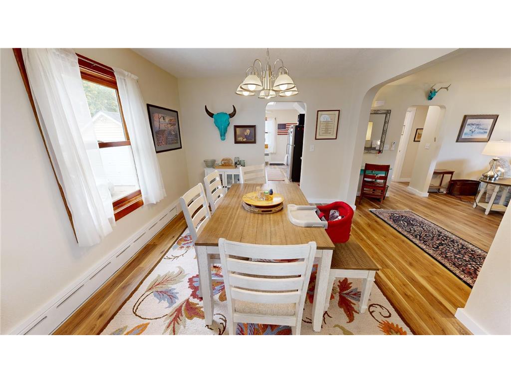 27 Division Street N #airbb Clara City MN 56222 6613990 image25