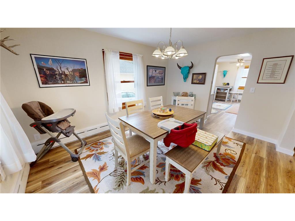 27 Division Street N #airbb Clara City MN 56222 6613990 image26