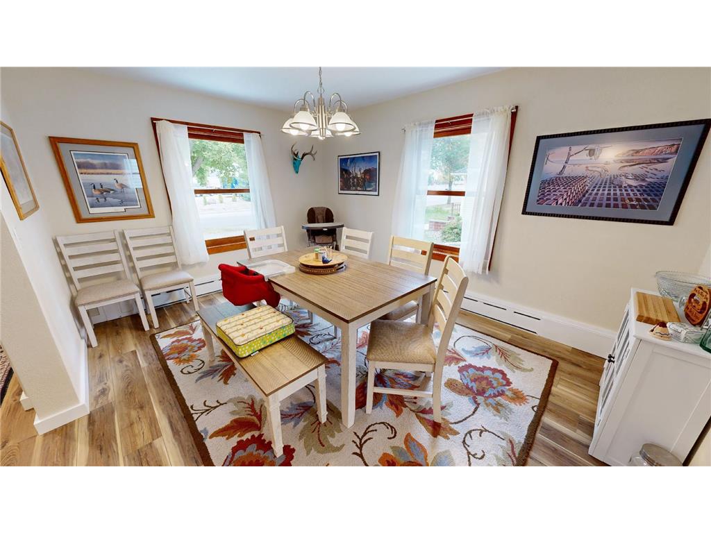 27 Division Street N #airbb Clara City MN 56222 6613990 image27