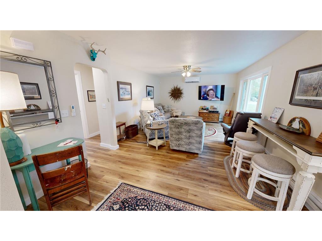 27 Division Street N #airbb Clara City MN 56222 6613990 image29