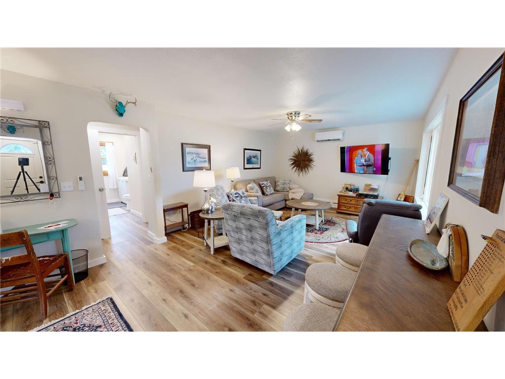 27 Division Street N #airbb Clara City MN 56222 6613990 image30