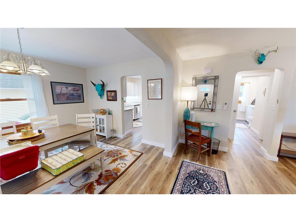 27 Division Street N #airbb Clara City MN 56222 6613990 image31