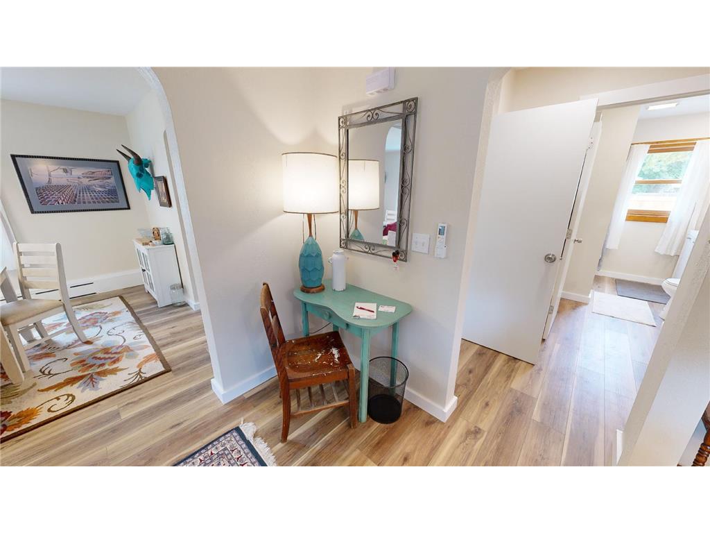 27 Division Street N #airbb Clara City MN 56222 6613990 image32