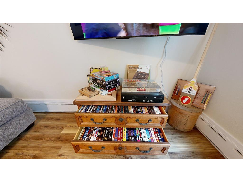 27 Division Street N #airbb Clara City MN 56222 6613990 image33