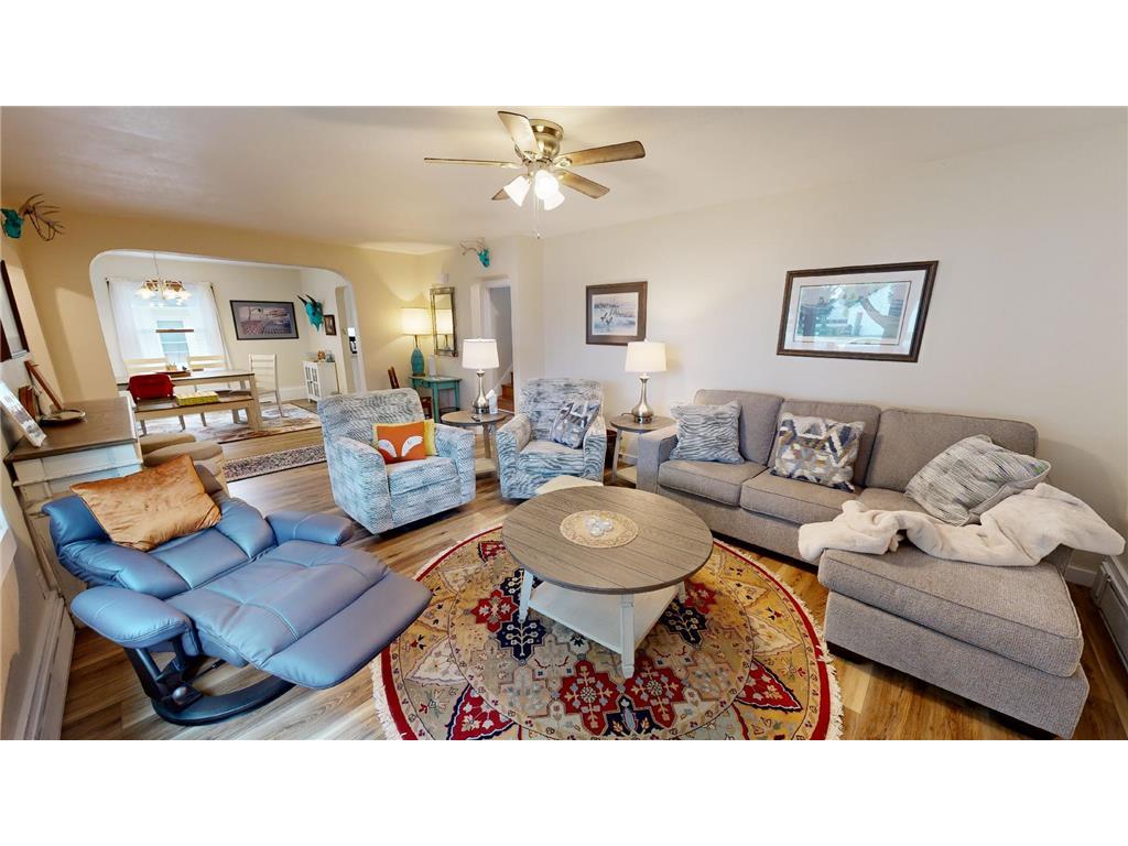 27 Division Street N #airbb Clara City MN 56222 6613990 image34