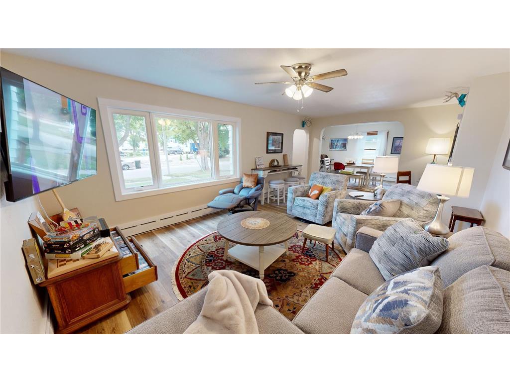 27 Division Street N #airbb Clara City MN 56222 6613990 image35