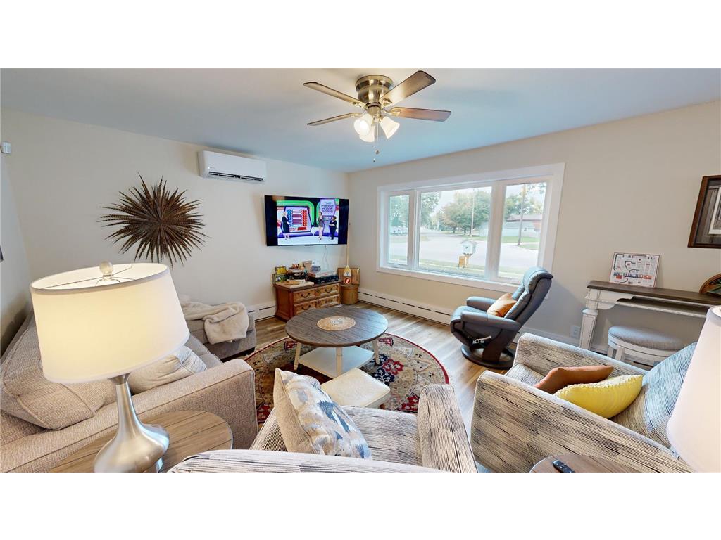 27 Division Street N #airbb Clara City MN 56222 6613990 image36