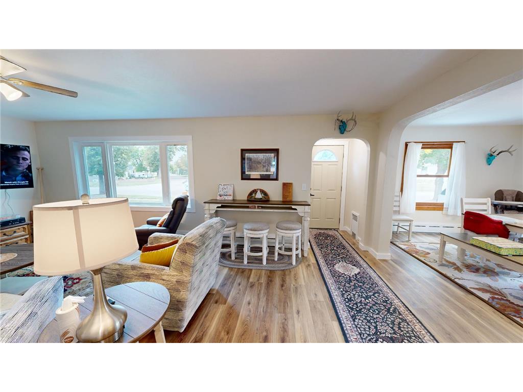 27 Division Street N #airbb Clara City MN 56222 6613990 image37