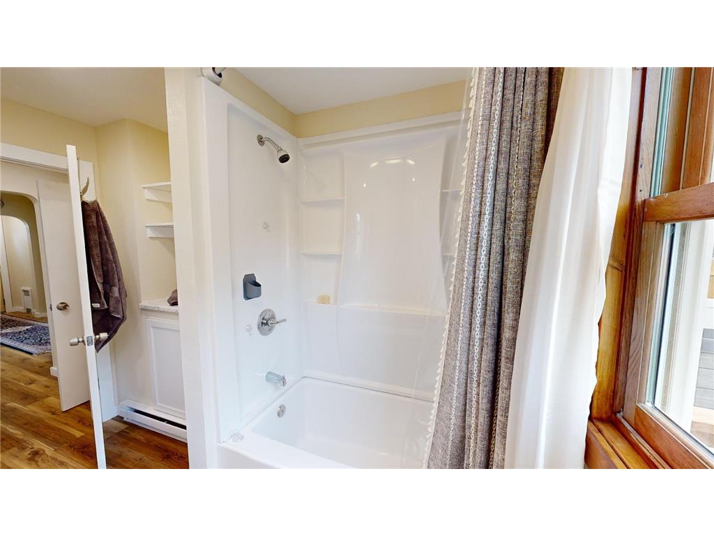 27 Division Street N #airbb Clara City MN 56222 6613990 image39