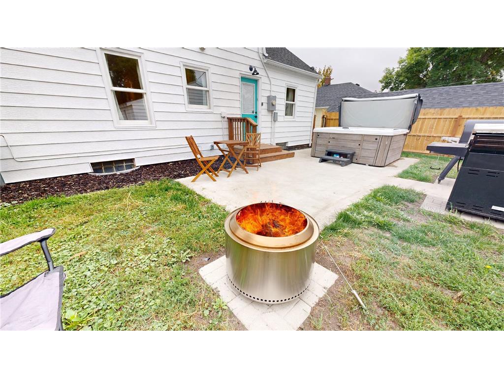 27 Division Street N #airbb Clara City MN 56222 6613990 image4