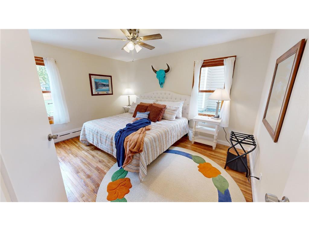 27 Division Street N #airbb Clara City MN 56222 6613990 image42