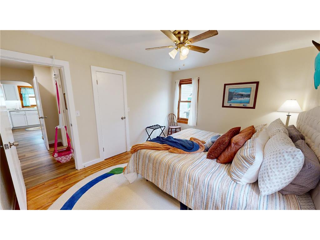 27 Division Street N #airbb Clara City MN 56222 6613990 image43