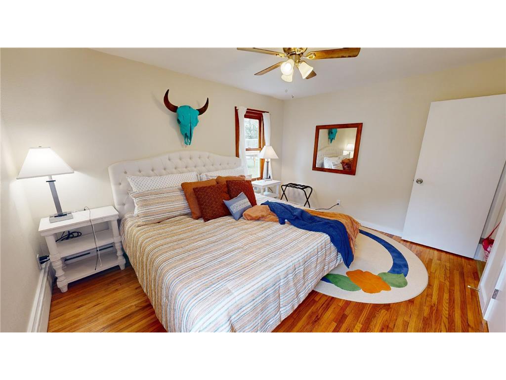 27 Division Street N #airbb Clara City MN 56222 6613990 image44