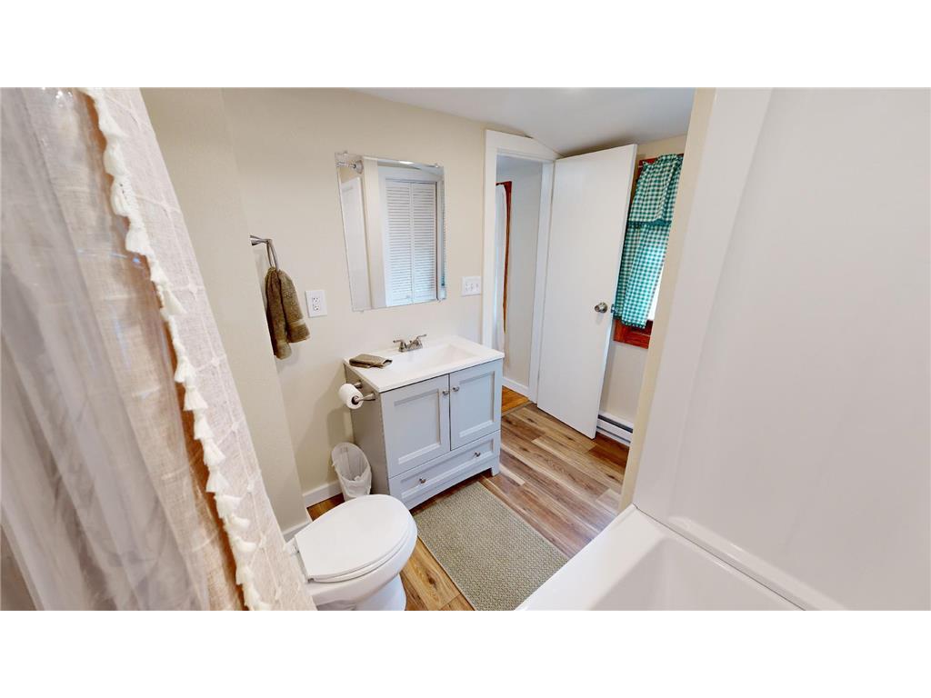 27 Division Street N #airbb Clara City MN 56222 6613990 image46