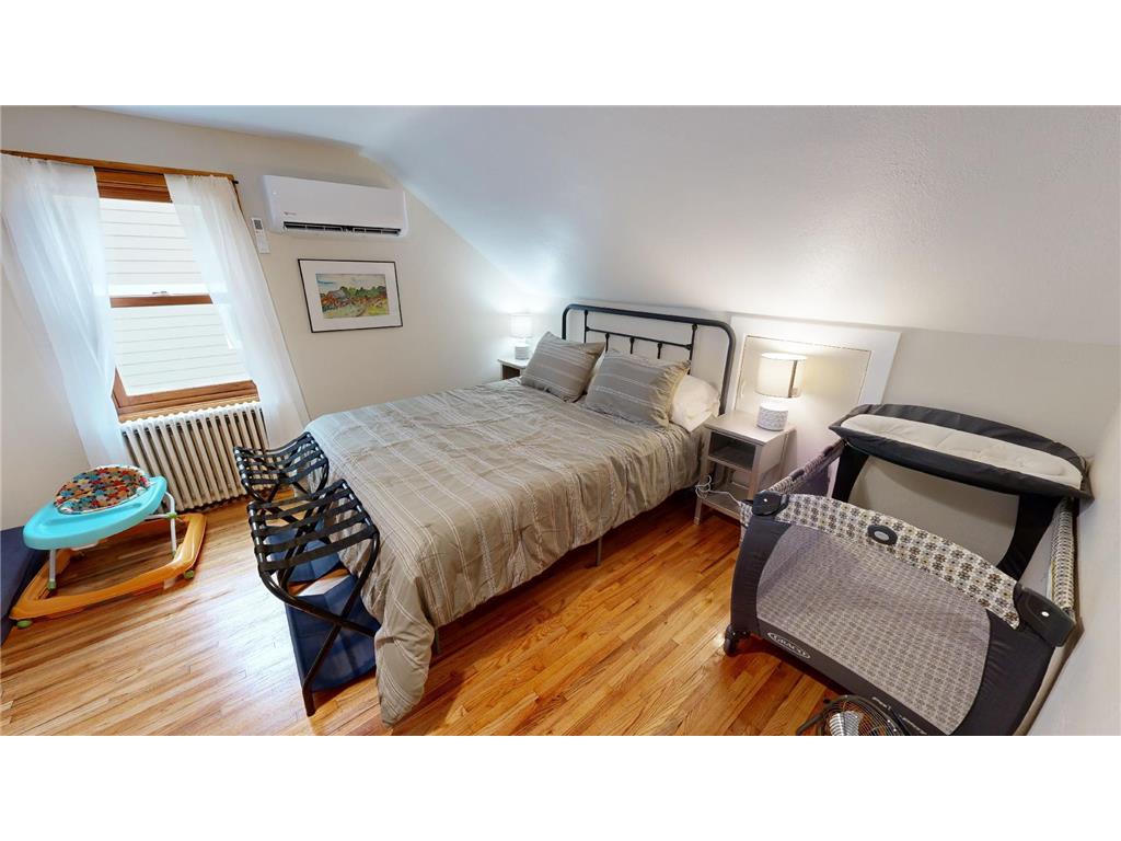 27 Division Street N #airbb Clara City MN 56222 6613990 image47