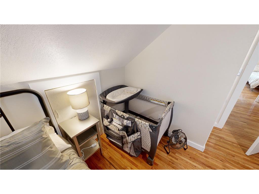 27 Division Street N #airbb Clara City MN 56222 6613990 image48