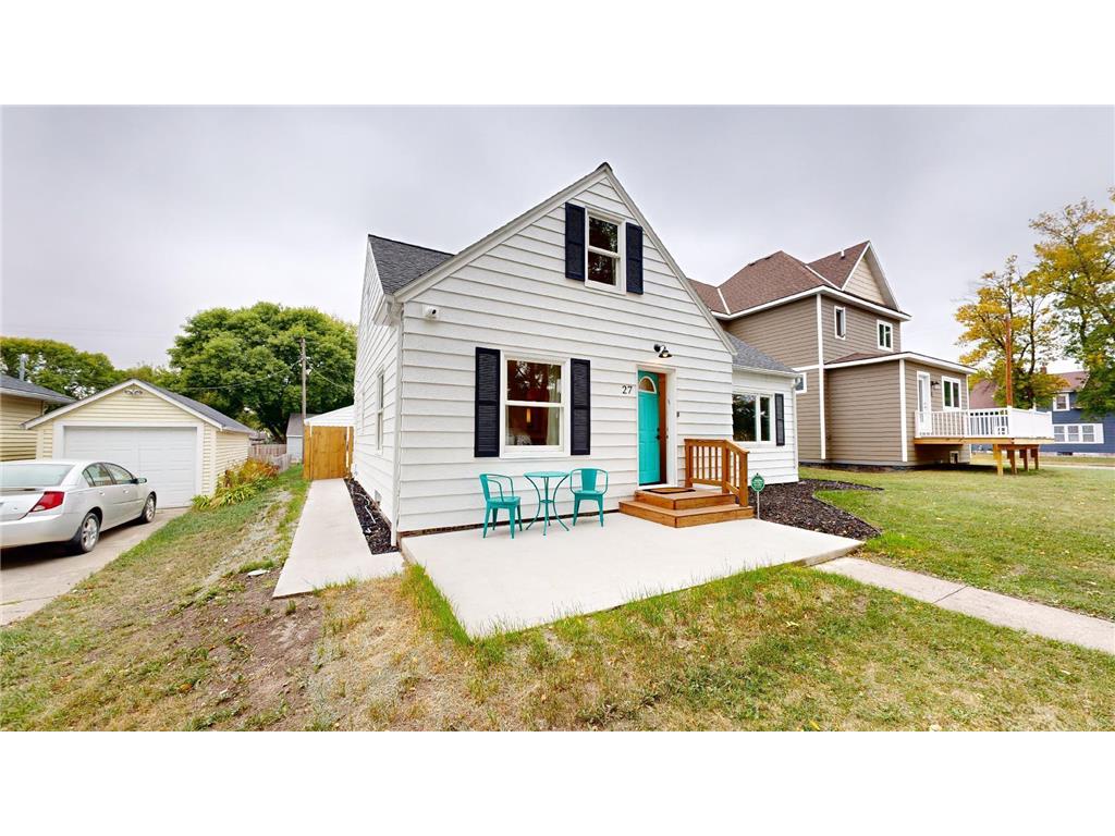 27 Division Street N #airbb Clara City MN 56222 6613990 image5