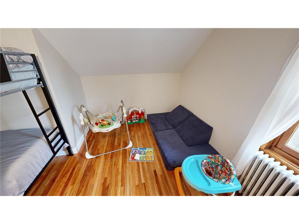 27 Division Street N #airbb Clara City MN 56222 6613990 image50