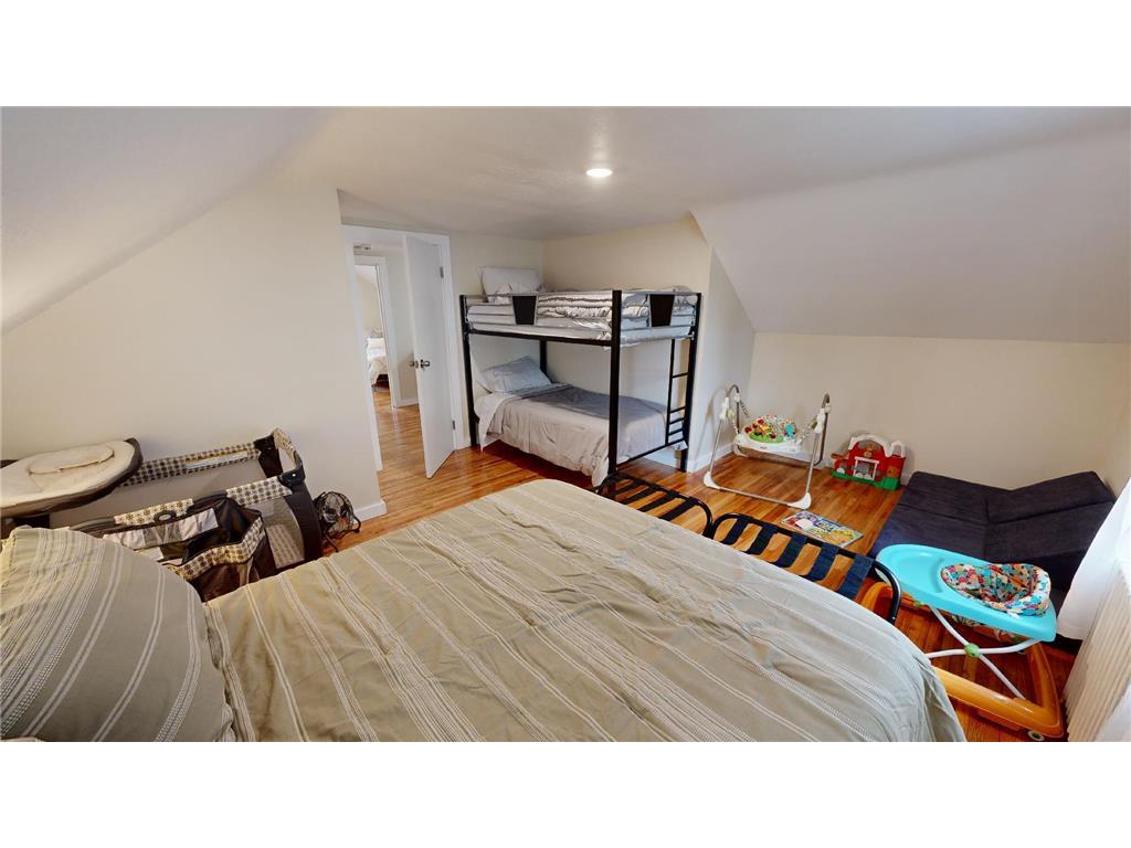 27 Division Street N #airbb Clara City MN 56222 6613990 image51