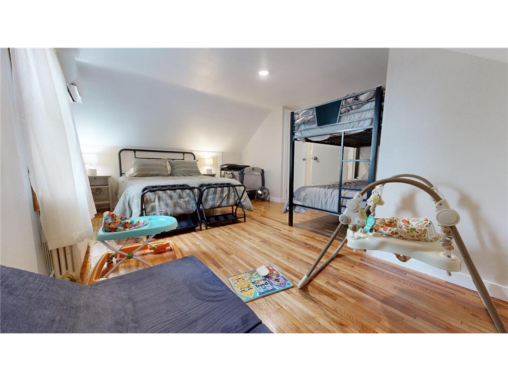 27 Division Street N #airbb Clara City MN 56222 6613990 image52