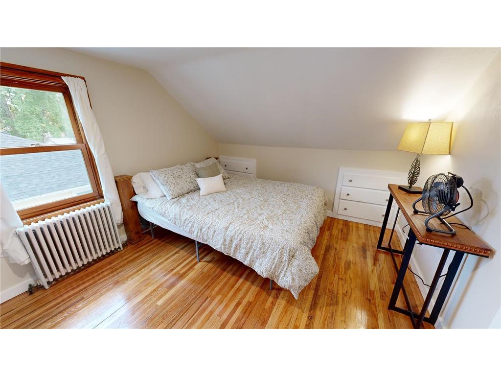 27 Division Street N #airbb Clara City MN 56222 6613990 image53