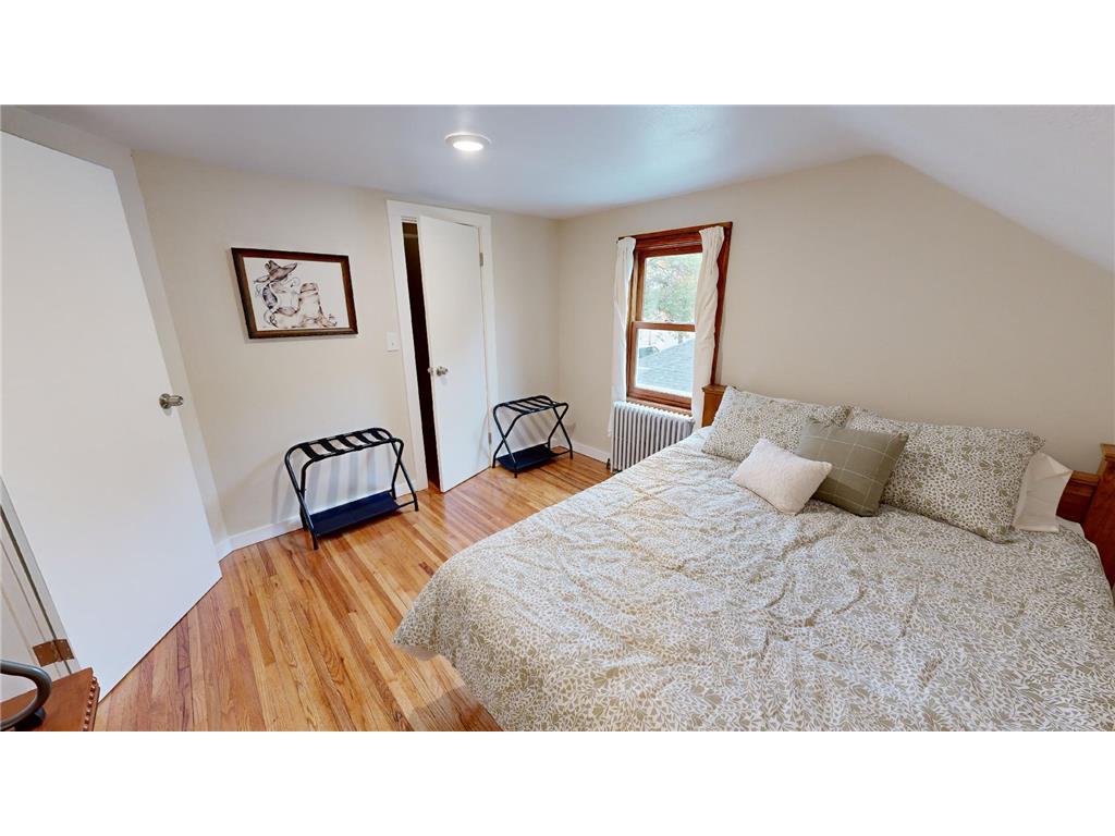 27 Division Street N #airbb Clara City MN 56222 6613990 image54