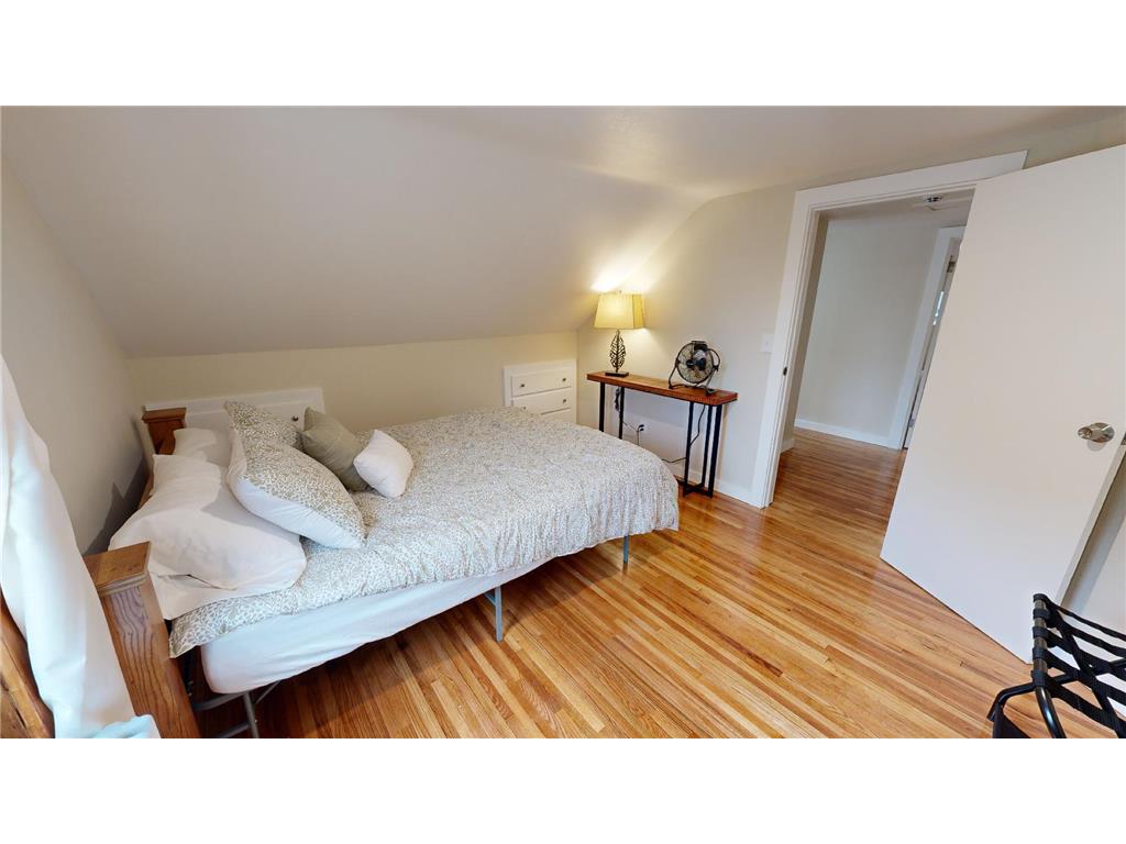 27 Division Street N #airbb Clara City MN 56222 6613990 image55