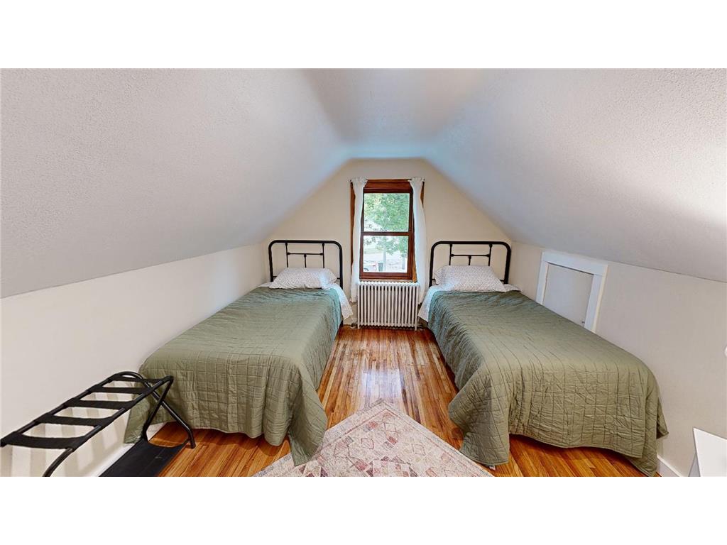 27 Division Street N #airbb Clara City MN 56222 6613990 image57