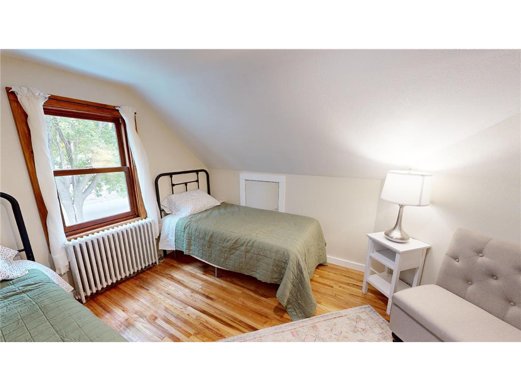 27 Division Street N #airbb Clara City MN 56222 6613990 image58