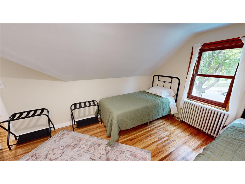 27 Division Street N #airbb Clara City MN 56222 6613990 image59