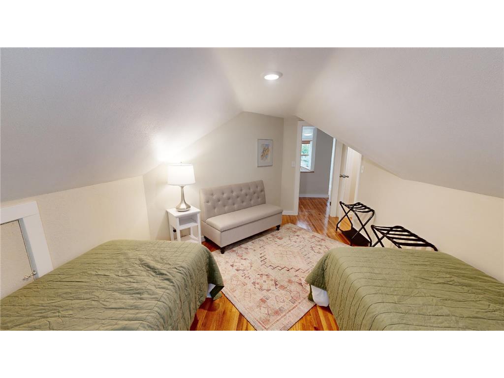 27 Division Street N #airbb Clara City MN 56222 6613990 image60