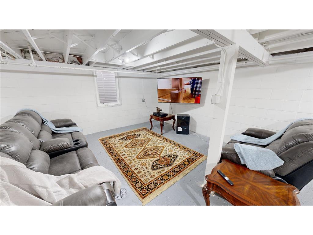 27 Division Street N #airbb Clara City MN 56222 6613990 image61