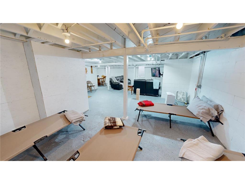 27 Division Street N #airbb Clara City MN 56222 6613990 image64