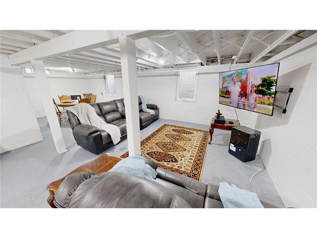 27 Division Street N #airbb Clara City MN 56222 6613990 image65