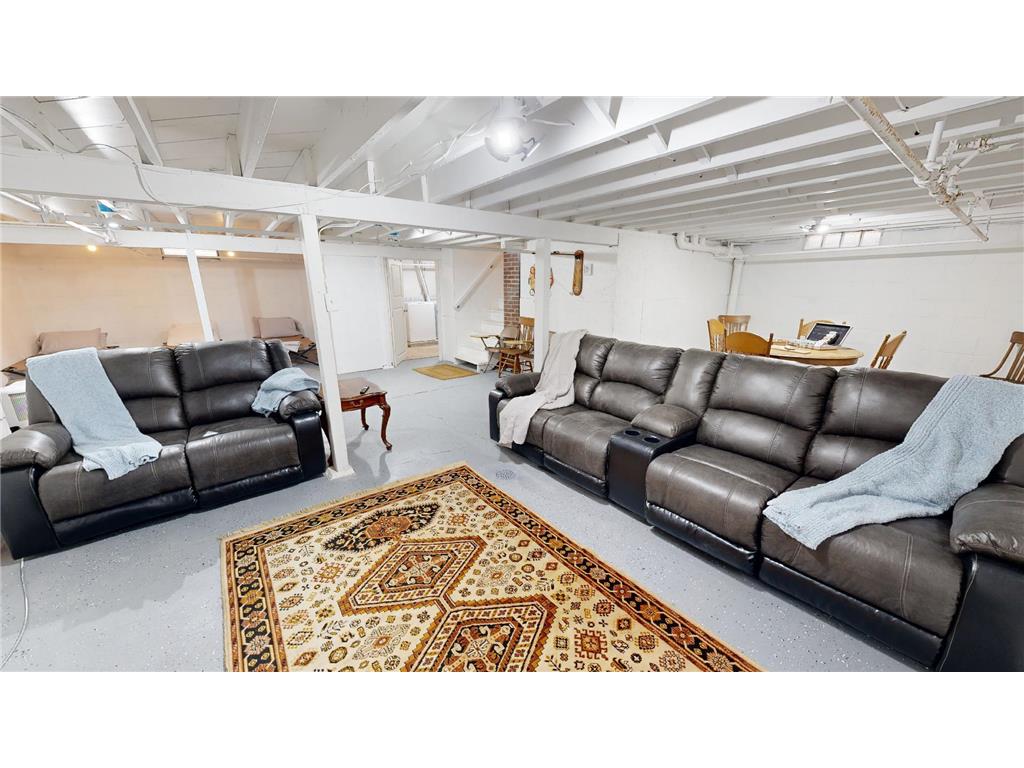 27 Division Street N #airbb Clara City MN 56222 6613990 image66