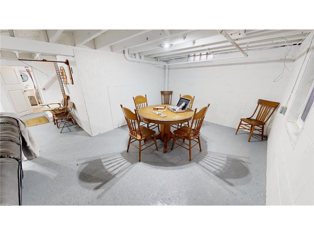 27 Division Street N #airbb Clara City MN 56222 6613990 image67