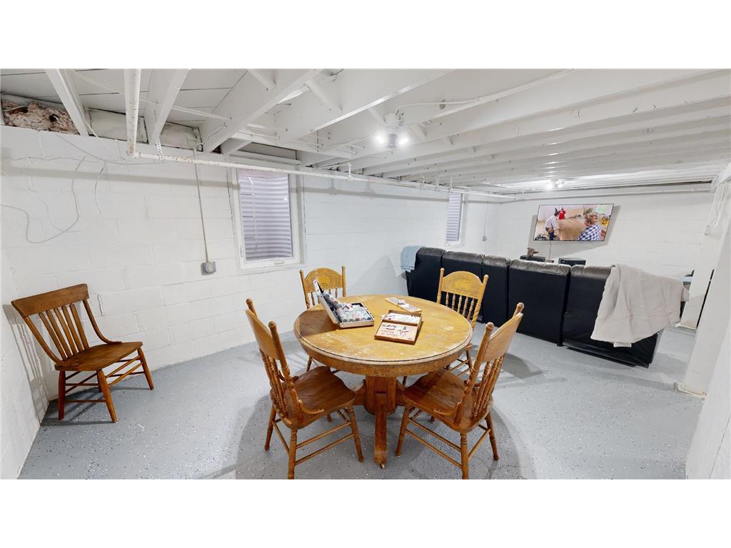 27 Division Street N #airbb Clara City MN 56222 6613990 image69