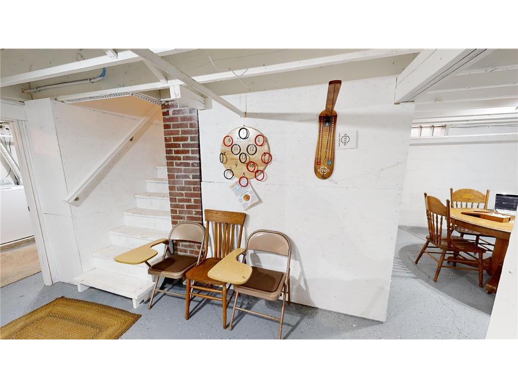 27 Division Street N #airbb Clara City MN 56222 6613990 image70