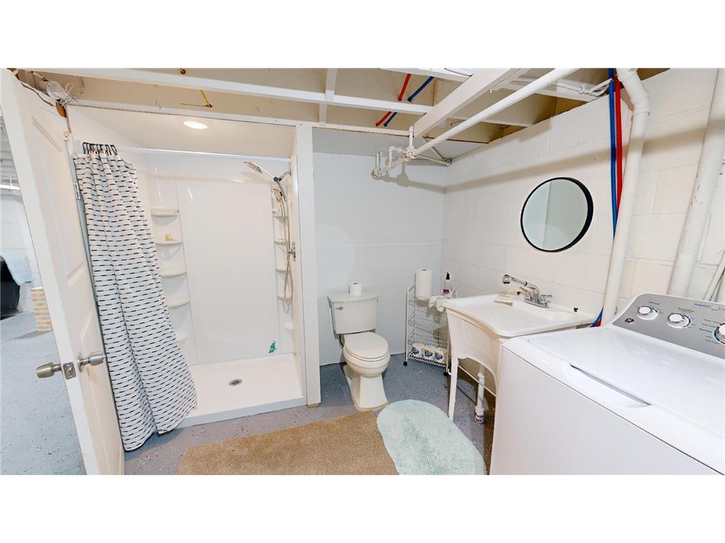 27 Division Street N #airbb Clara City MN 56222 6613990 image73