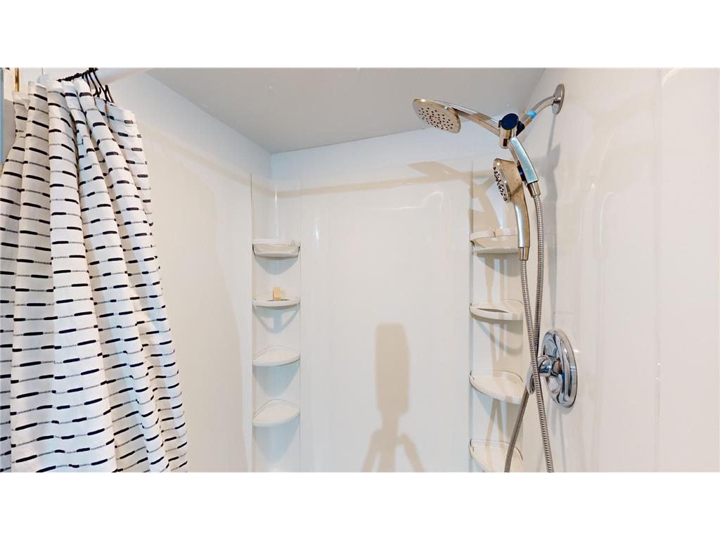 27 Division Street N #airbb Clara City MN 56222 6613990 image74