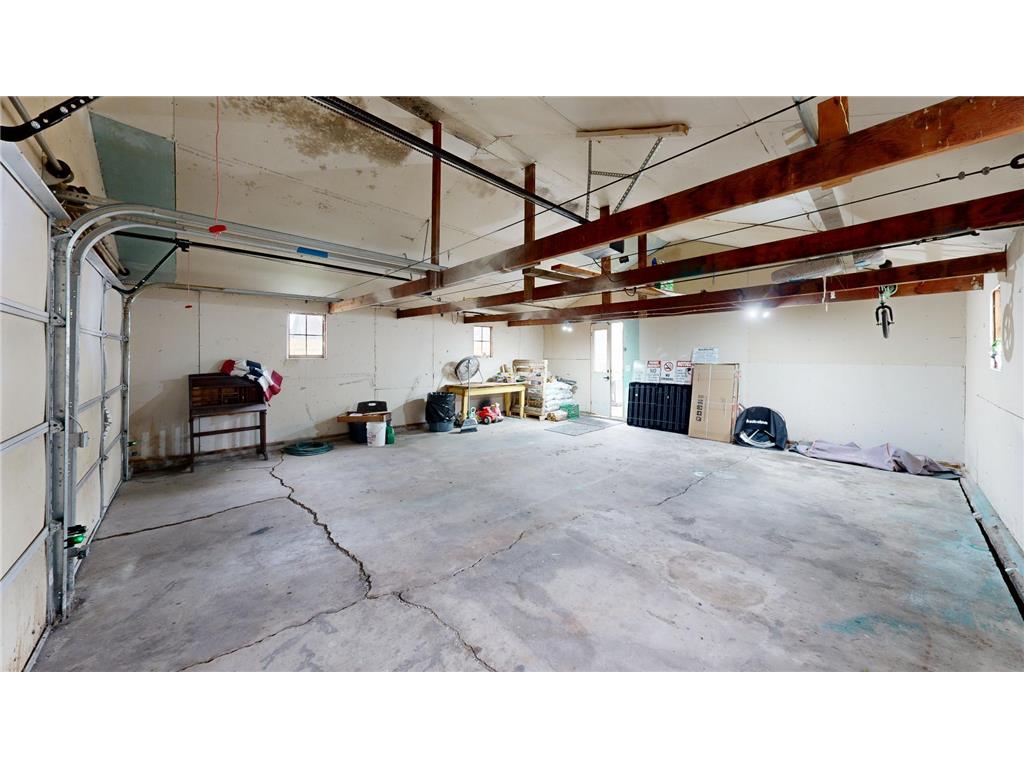 27 Division Street N #airbb Clara City MN 56222 6613990 image77