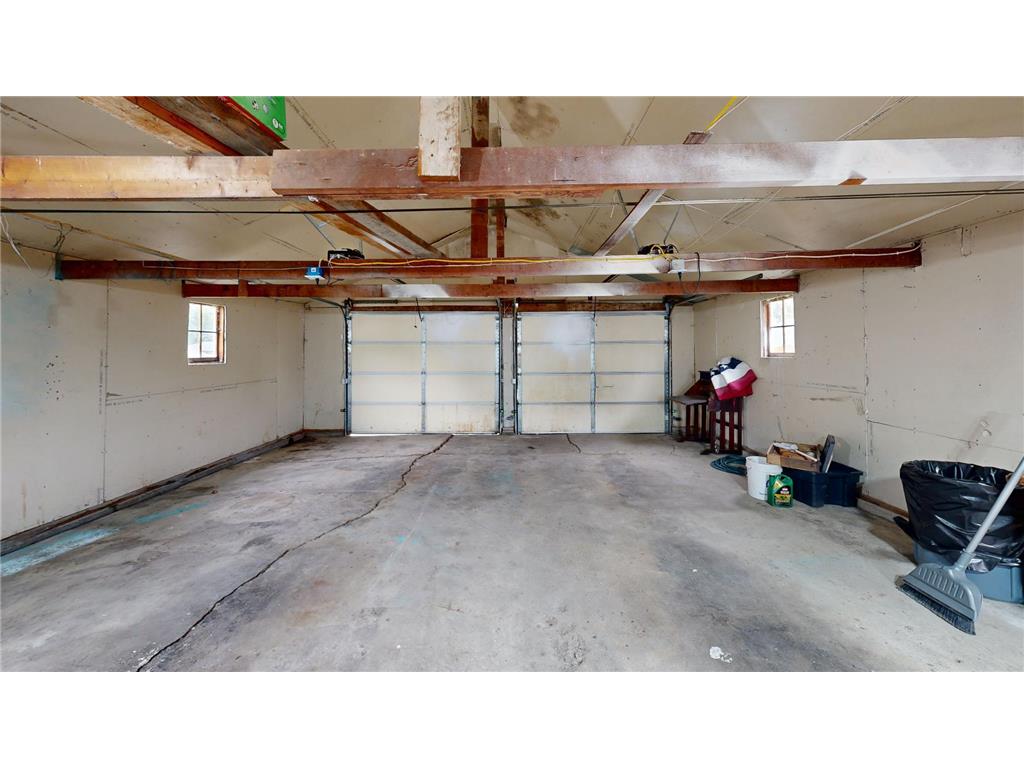 27 Division Street N #airbb Clara City MN 56222 6613990 image78