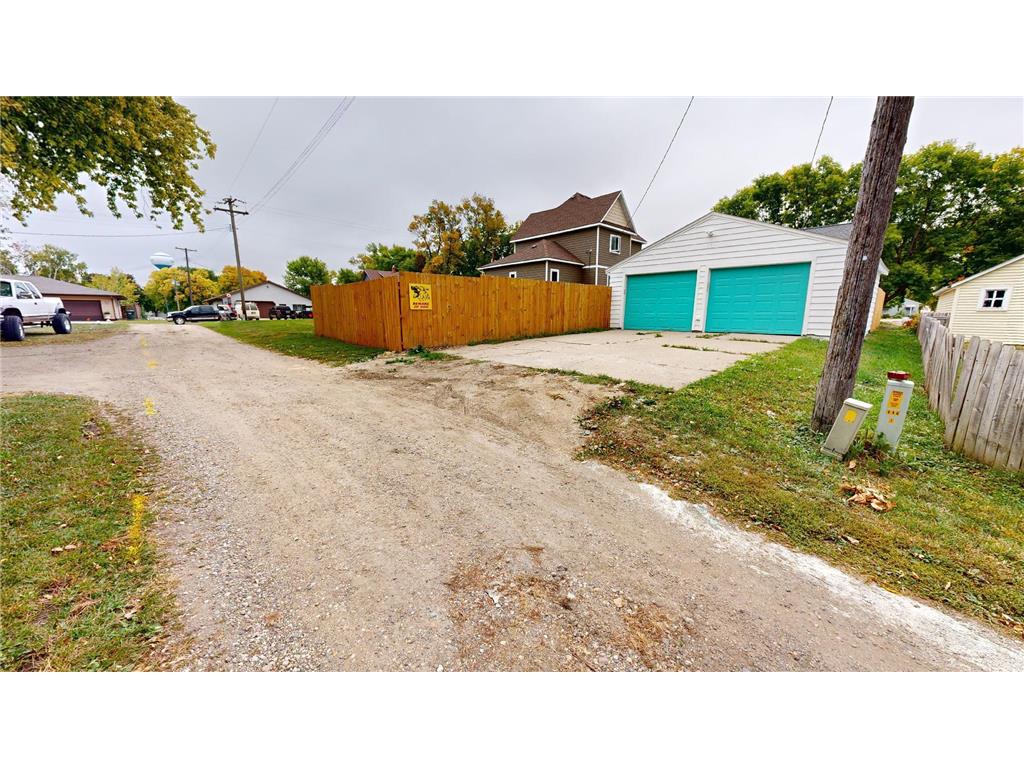 27 Division Street N #airbb Clara City MN 56222 6613990 image79