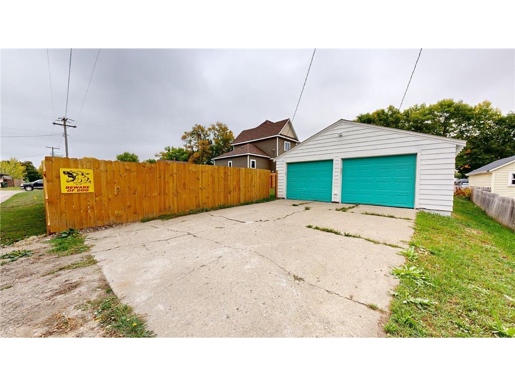 27 Division Street N #airbb Clara City MN 56222 6613990 image8