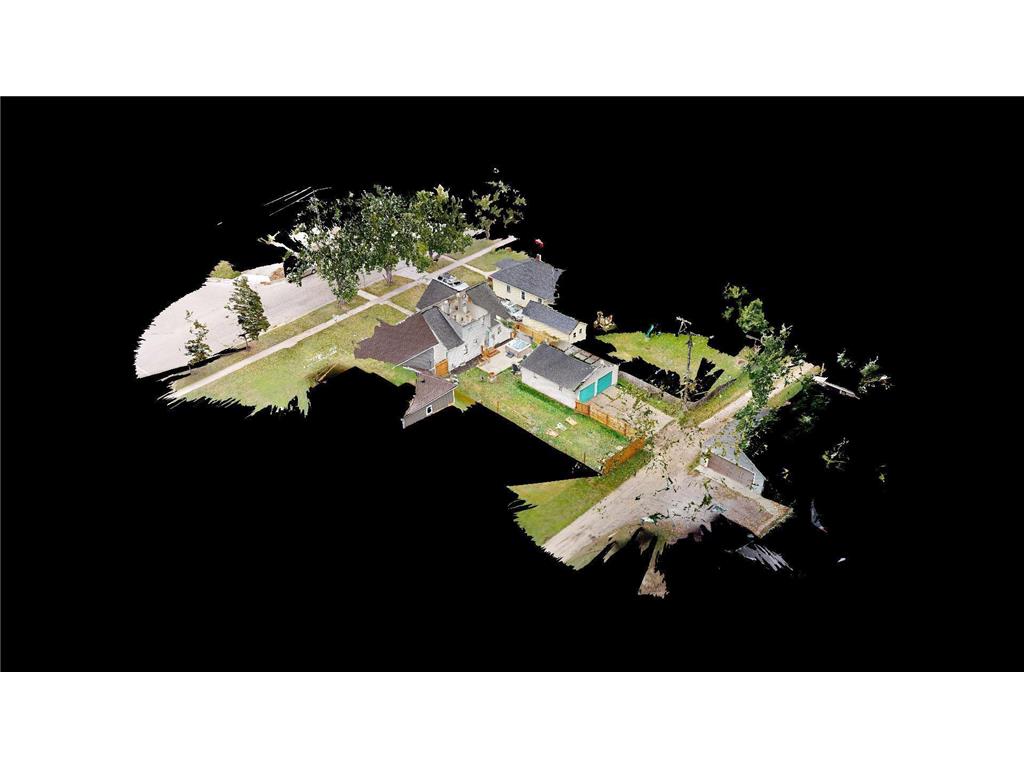 27 Division Street N #airbb Clara City MN 56222 6613990 image81