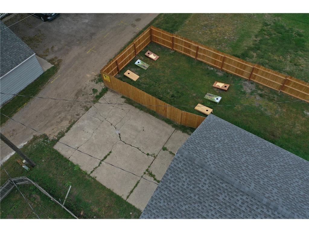 27 Division Street N #airbb Clara City MN 56222 6613990 image86