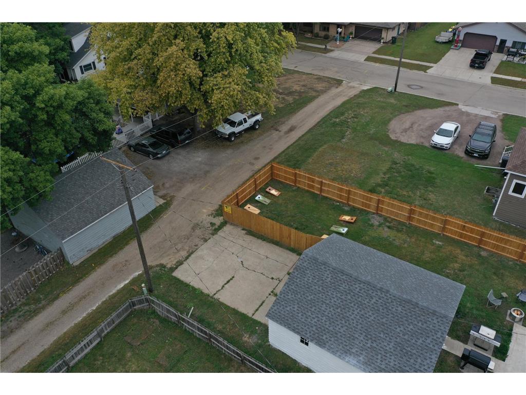 27 Division Street N #airbb Clara City MN 56222 6613990 image87